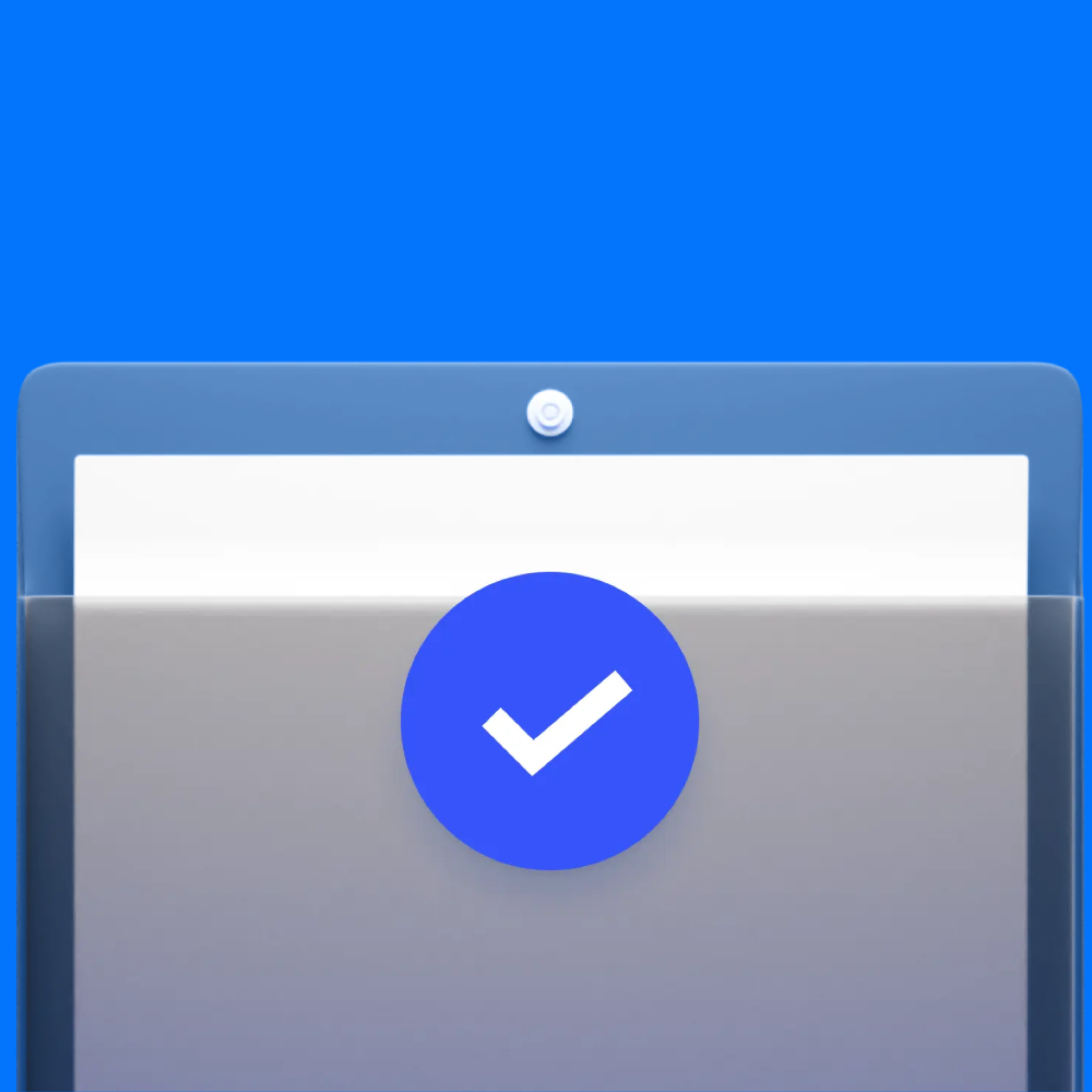 Domenlərin delegasiyası haqqında ümumi məlumat