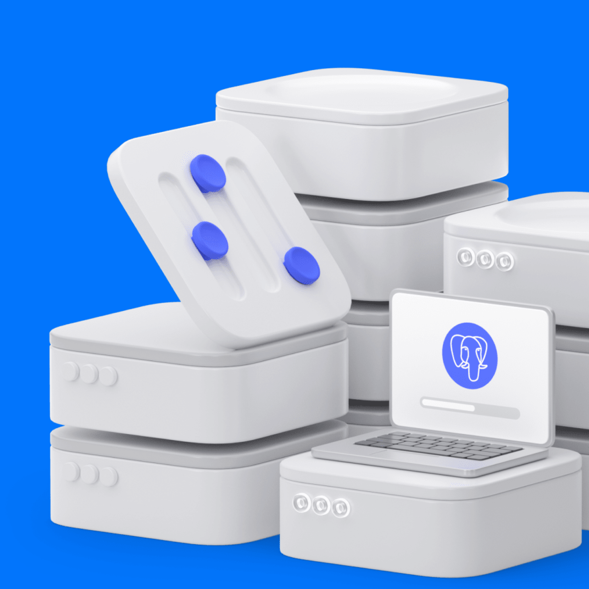 HTTP və HTTPS protokollarının fərqləri