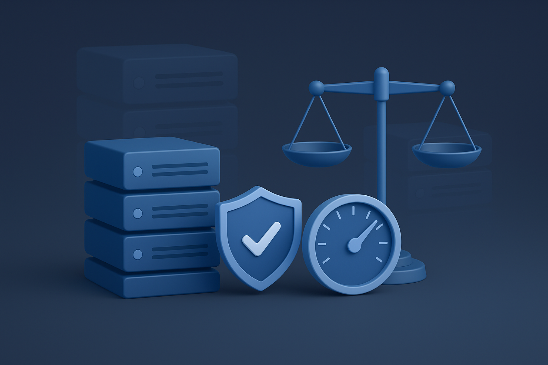 Hostinq seçərkən nələrə diqqət etməli?