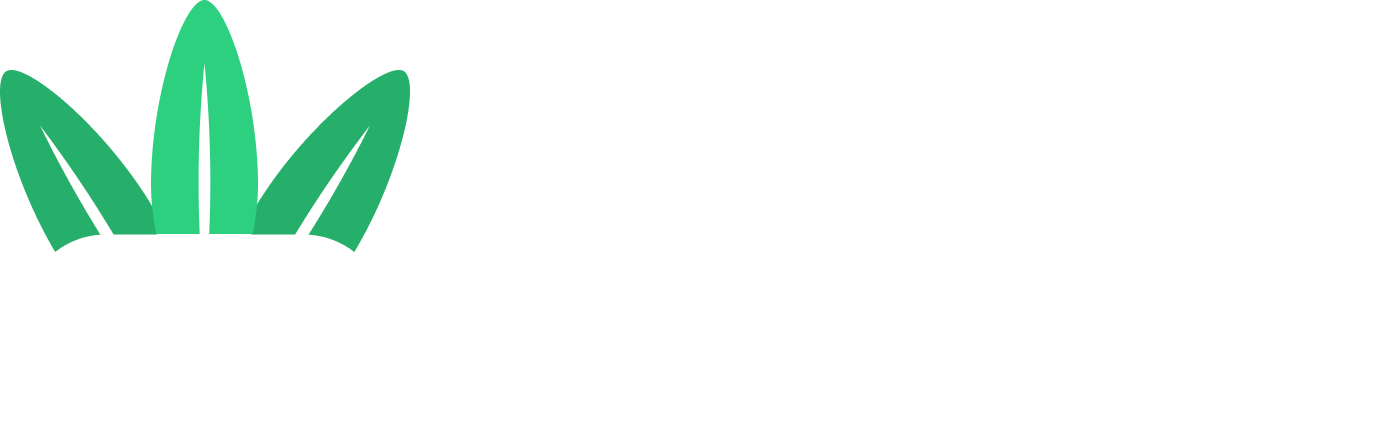 Hostinq.az — Azərbaycanda hosting provayderi
