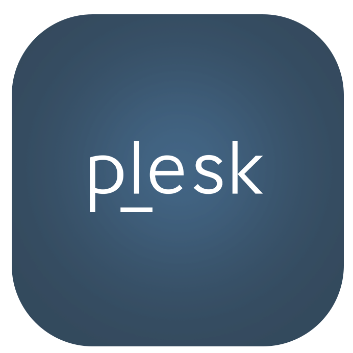 Plesk