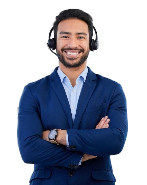 Müşteri Yorumları